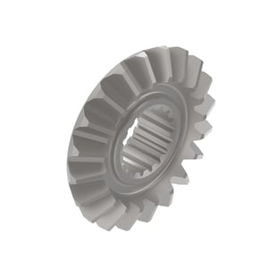 Image of YZ120939