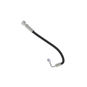 Hydraulic Hose