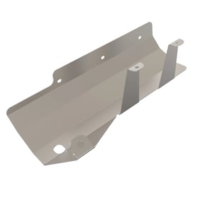 Heat Shield