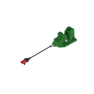 Image of AXE82327