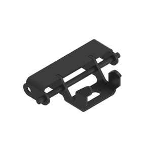 Universal Driveshaft
