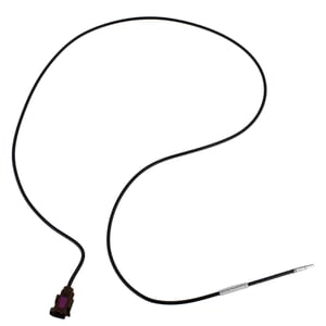 Image of RL3Z14F662G