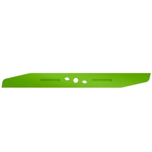 EGO 2827669001 Upper Blade