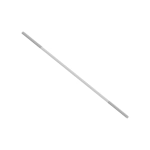 Rod