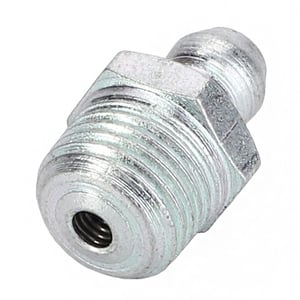 Image of 4366122M1