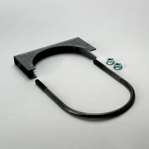 Image of J000232