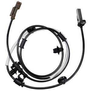 Image of BRAB599