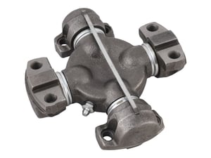 BEARING KIT -
