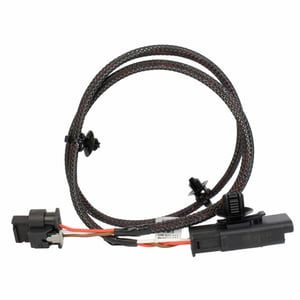 Image of FM5Z14A411A