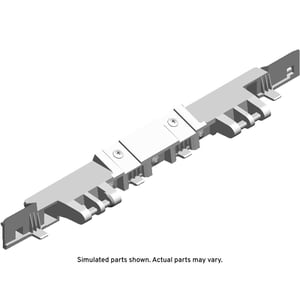 Image of 95942881