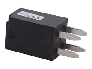 Image of 1001240178