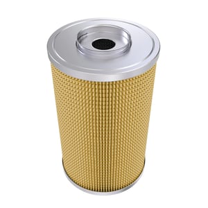 Filter Element
