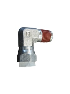 Image of 2220064