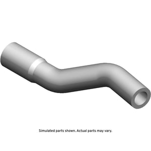 Image of 98004178
