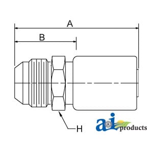 Image of A-MJ-08-06