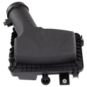 Image of JR3Z9600A