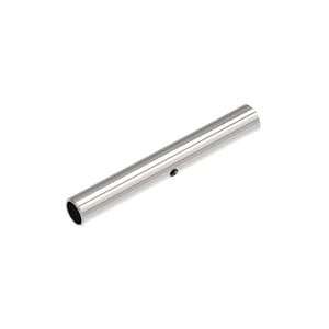 Tube