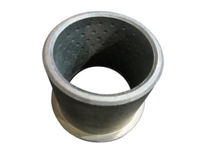 BUSHING, EXCELITE