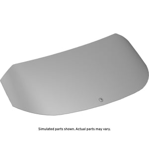 Image of 42872586