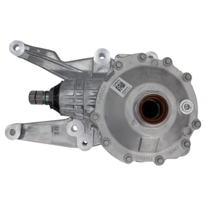 Image of L1MZ3B403F