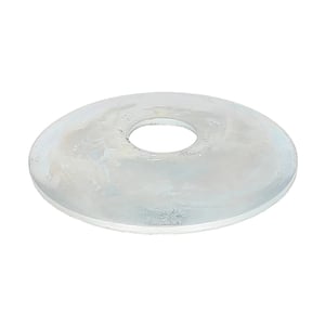 Image of 154899FP
