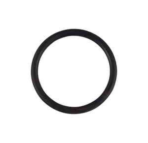 O-RING -