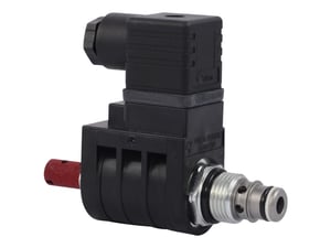 Image of PTH064