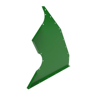 Sheet