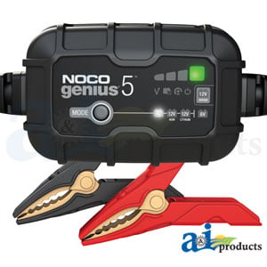 Image of A-GENIUS5
