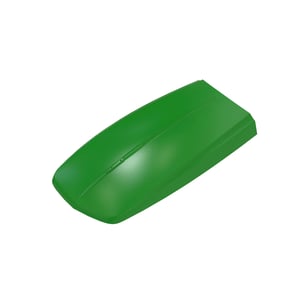 Image of AM132530