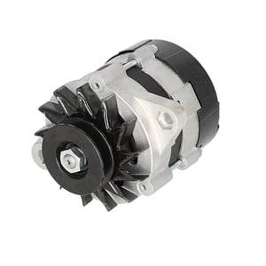 Image of 111066FP