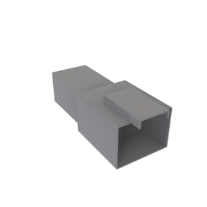 Electrical Connector Assy