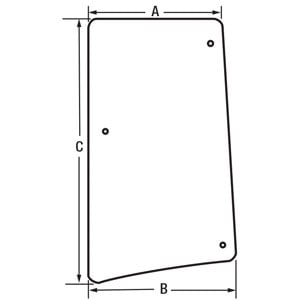 Image of A-L213352
