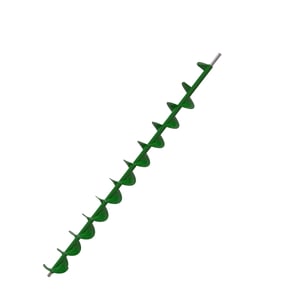 Auger