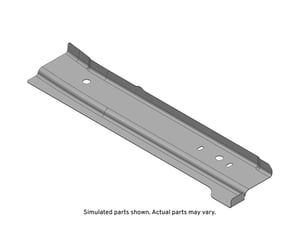 Image of 42651221