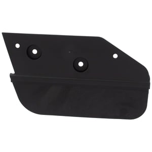 Image of GD9Z5811398B