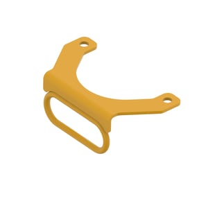 Bracket