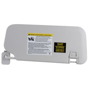 Image of LJ6Z7804105BB