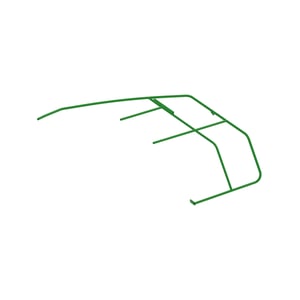 Handrail
