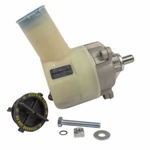 Image of STP25RM