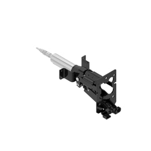 Steering Column