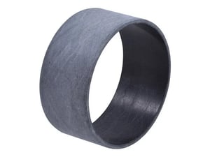 BEARING,COMPOSITE 3 1/2 ID
