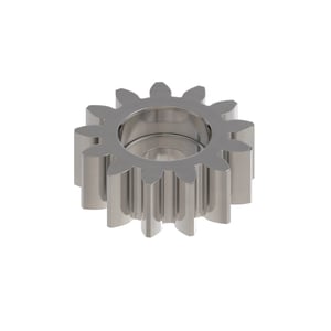 Gear