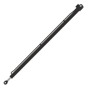 Hydraulic Cylinder