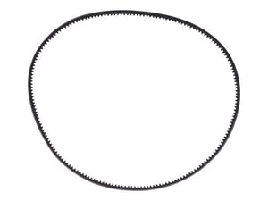 Image of 70001858