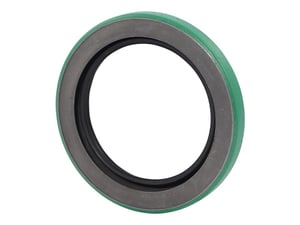 OIL SEAL