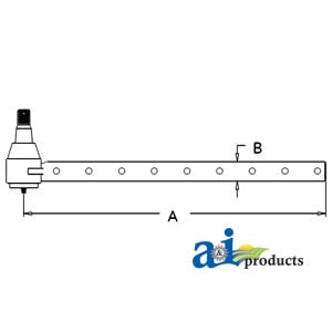Image of A-AR85944