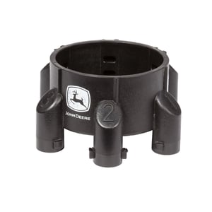 Nozzle
