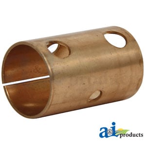 Image of A-21A6207B3