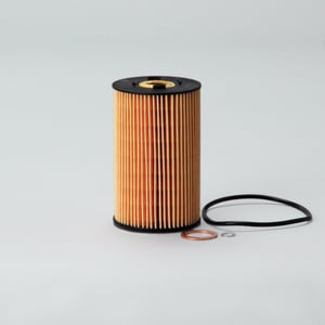Image of P550766